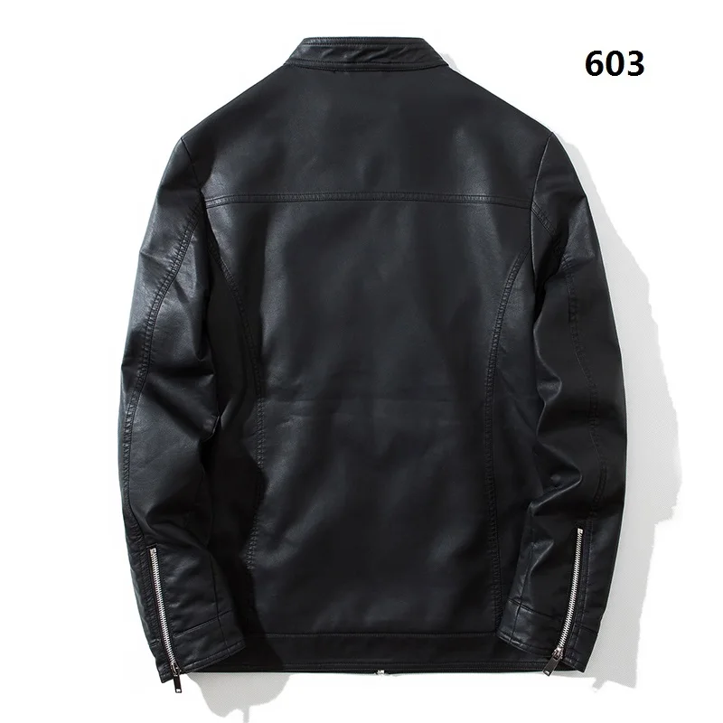 603黑色背面