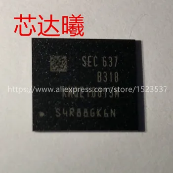 

KMQ8X000SA-B418 KMQ8Z0006M-A416 KMQE10013M-B318 KMQE60013M-B318