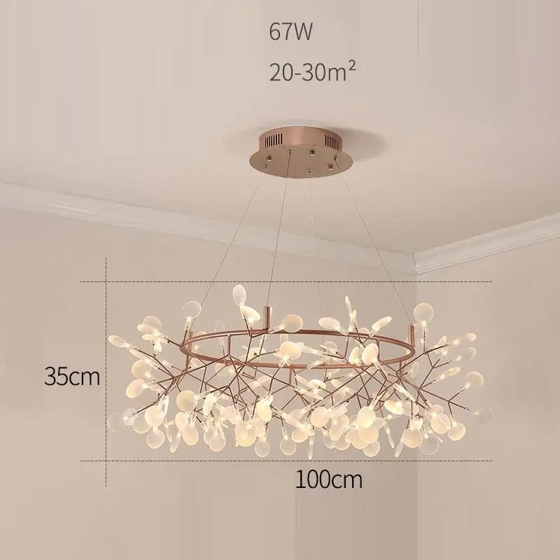 MODEL G Techo Colgante современный блеск E Pendente Para Sala De Jantar Лофт подвесной светильник лампа современный подвесной светильник - Цвет корпуса: MODEL G