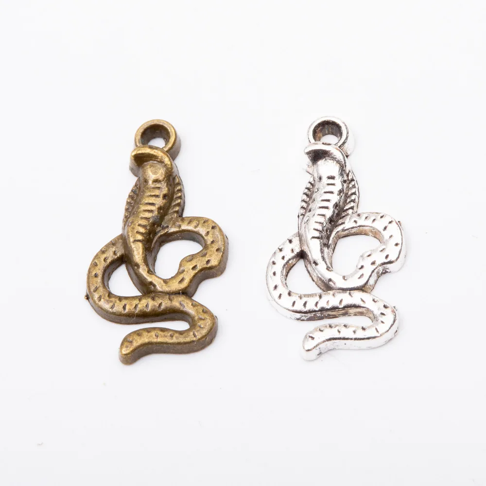 9075660726_1276665410