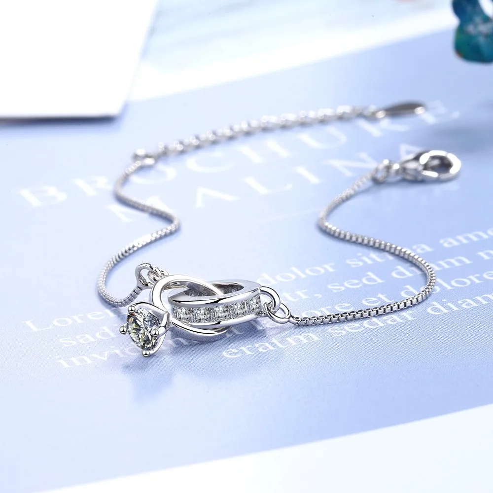 18397319786_19612025