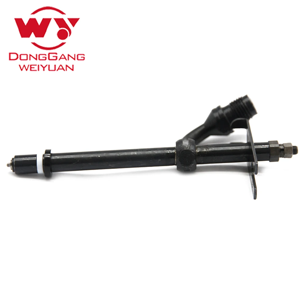 

4pcs/lot Hot sale fuel injector 26993 pencil nozzle 27336 RE37503 AR90024 with best quality