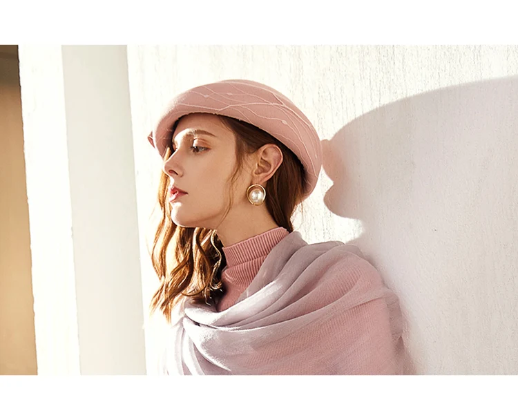 O1CN01seNWUY1EDE7UAv6VQ_!!49290317