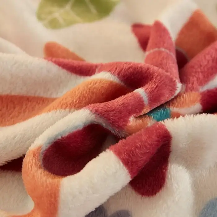 18 100% �ؼ��� �ڶ� �ø��� ����Ŷ ���� ����Ʈ ������ ����Ŷ, ������