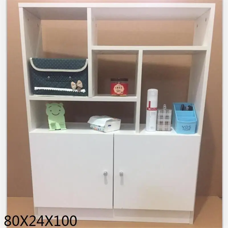 Number 17 Meja Adega vinho Vetrinetta Da Esposizione Cristaleira Dolabi дисплей Gabinete полки мебель Mueble бар винный шкаф - Цвет: Number 17