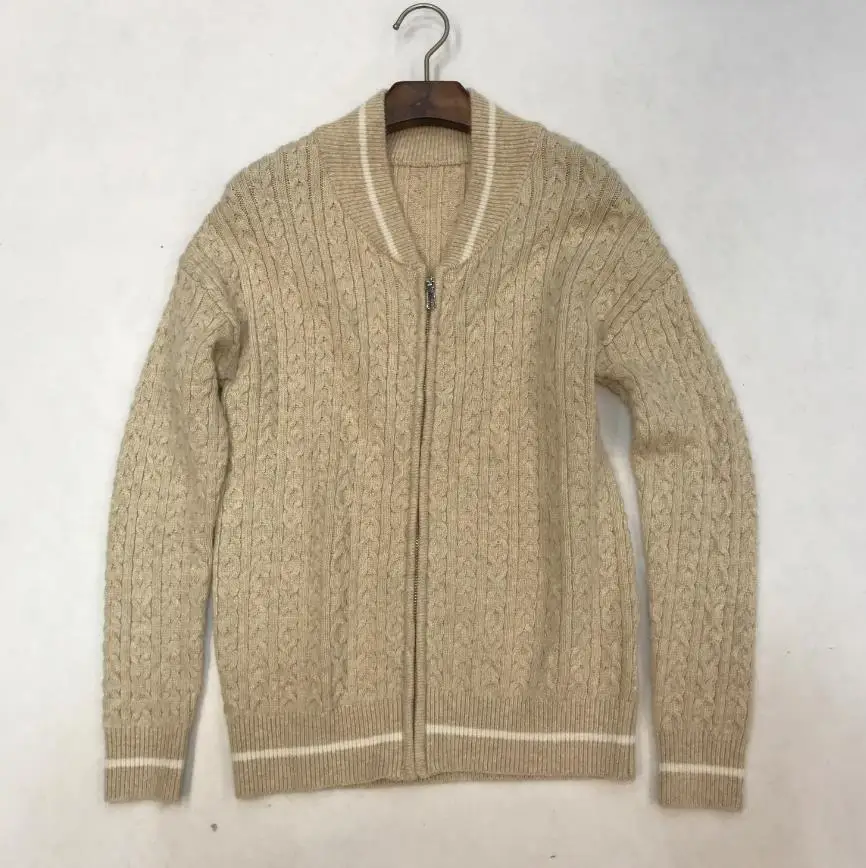 8894602681_286593400