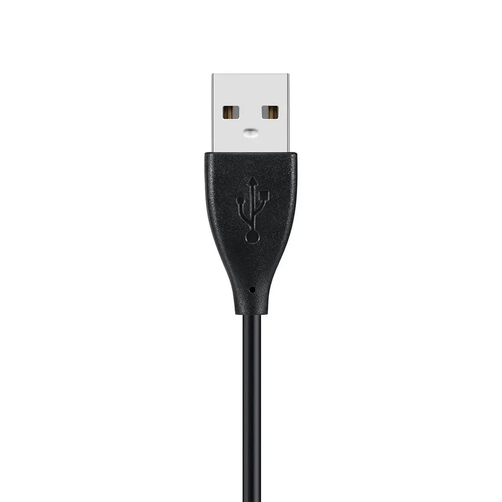 Austuo совместимый для huawei Honor Band 4 зарядный кабель Honor Band 3/3 Pro/2/2 Pro Usb зарядная док-станция