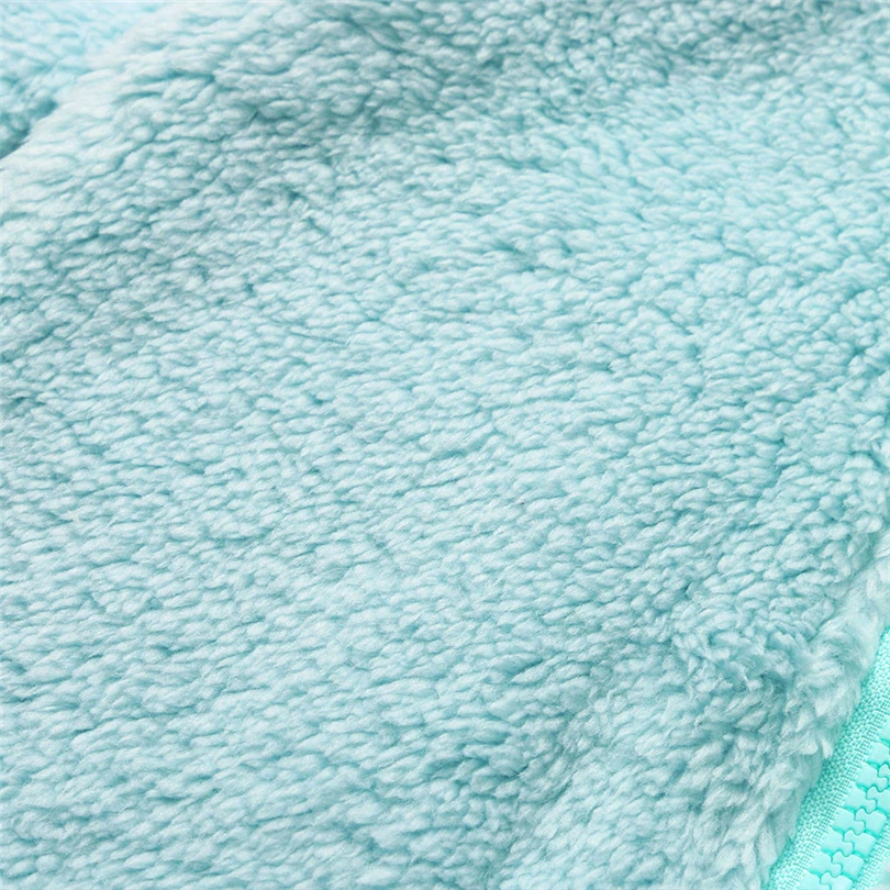 42 - HYM90823341_0217013661710157606