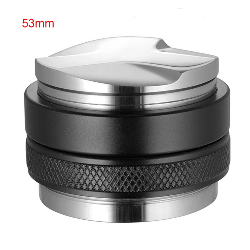 Темпер 54 Мм Купить В Минске