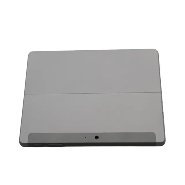 Microsoft Surface Go 2、1901、1926、1927用の新しいバッテリーバック 