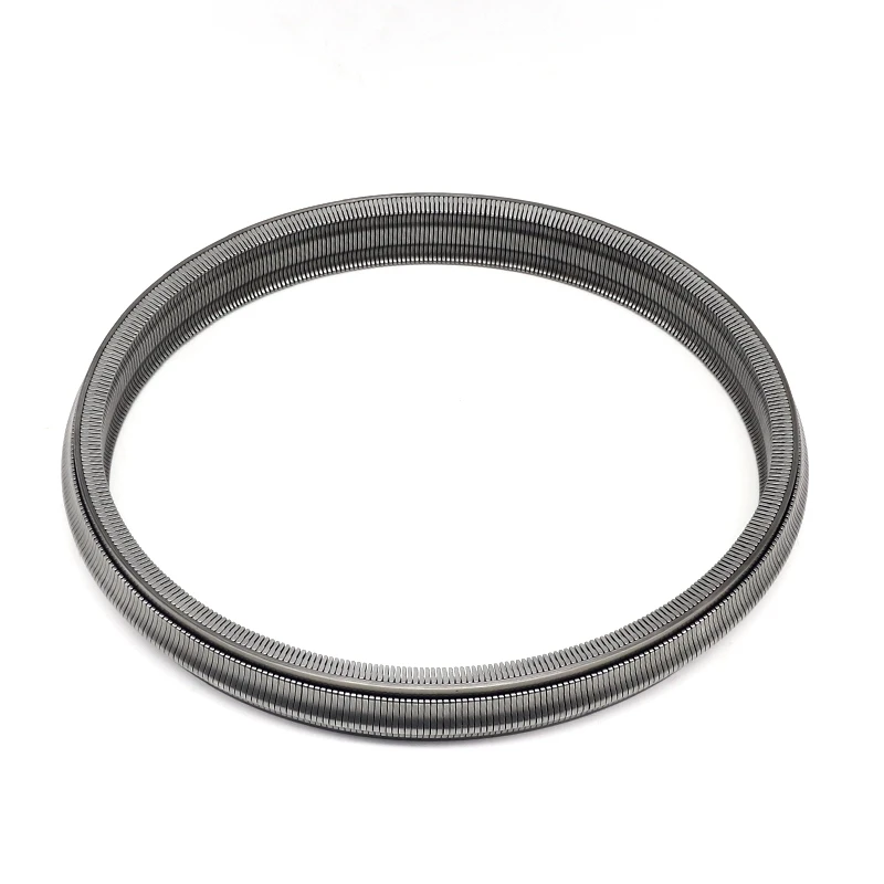 VT1 VT2 трансмиссионный ремень cvt 901050 цепи Подходит для Mini Cooper 2002-2008 Nissan Mistubishi Dodge 2007 Up 901083