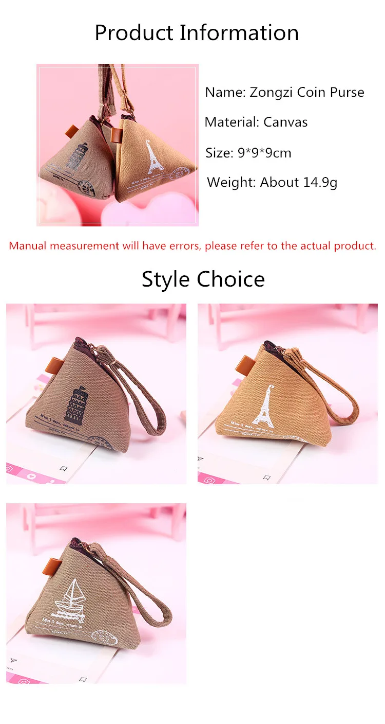 9695282389_759254113