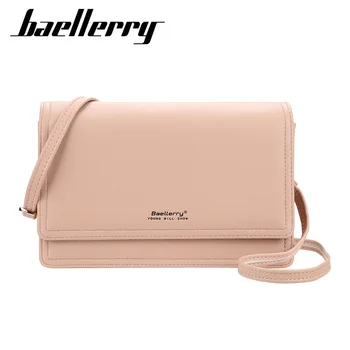 

2020 New Mini Women Messenger Bags Female Bags High Quality Sequined PU Leather Women Shoulder Bags Brand Bags for Girl Bolsas