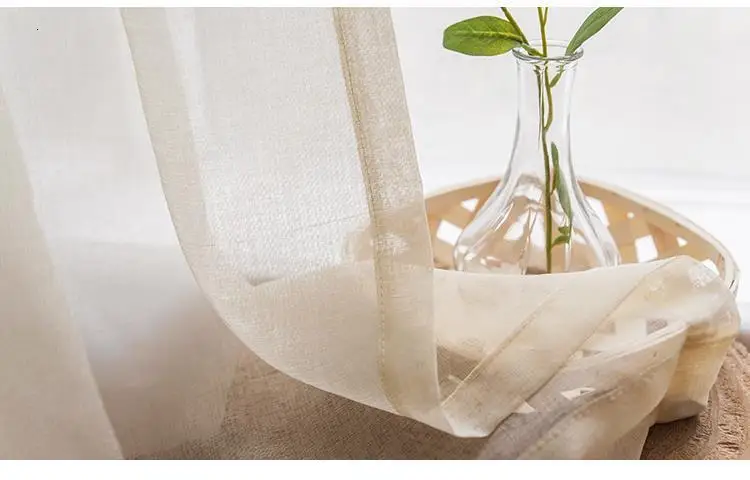 Sheer Cortinados кварто кухня Cocina ворханг Tende короткие кортинас де Luxo Para Sala для Le Salon Роскошные занавески