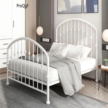 

Ngryise 1 set children 120*190cm white,black,brown bed