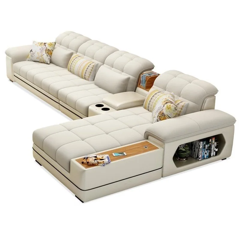 Coprridivano Meble Meuble De дом кушетка слойка moblei Per La Casa Pouf mobby Mueble набор мебель для гостиной