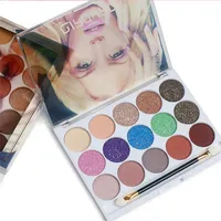 Makeup