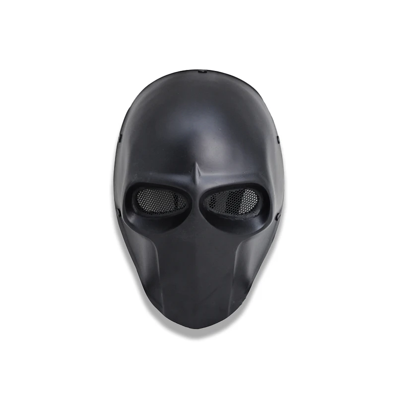 Airsoft Mask Army Of Two