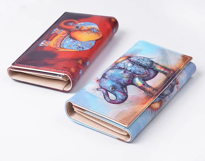 0 (2)