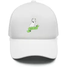 Пристани окрашивание подарок яйца лама подростковые ходьбе кепки Регулируемый Открытый шляпа для мальчиков или девочек