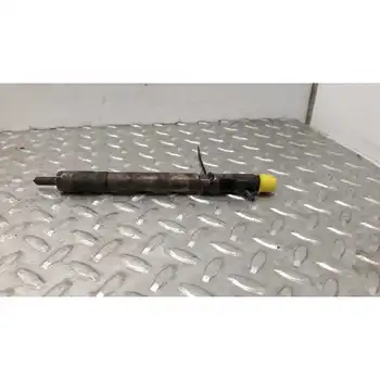 

2745F Injector Tata Indicates Idi