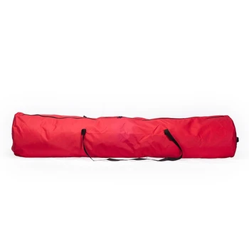 

Heavy Duty 600D Oxford Cloth Christmas Tree Storage Bag Large Christmas Tree Organizer with Zipper