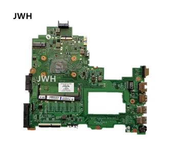 

YPAY FOR HP LAPTOP 14-BS Motherboard N3350 DA0P1DMB6D0 941657-001 941657-501 941657-601 Tested working