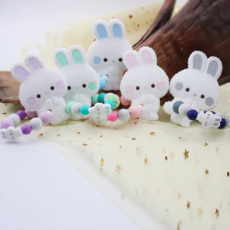 13198830278_2111471296