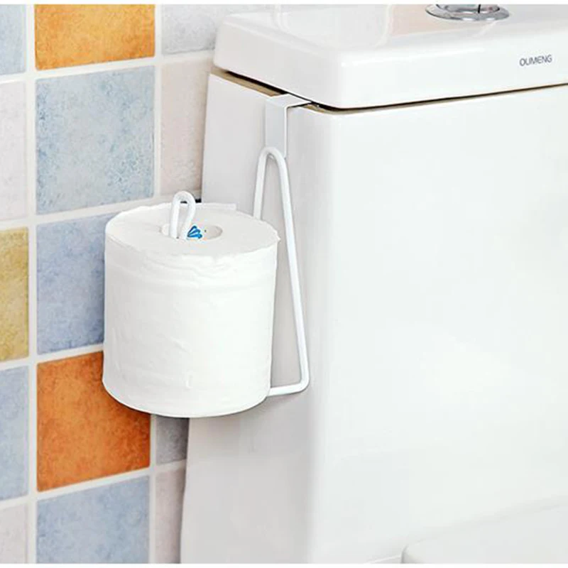 微信截图_20191009153321