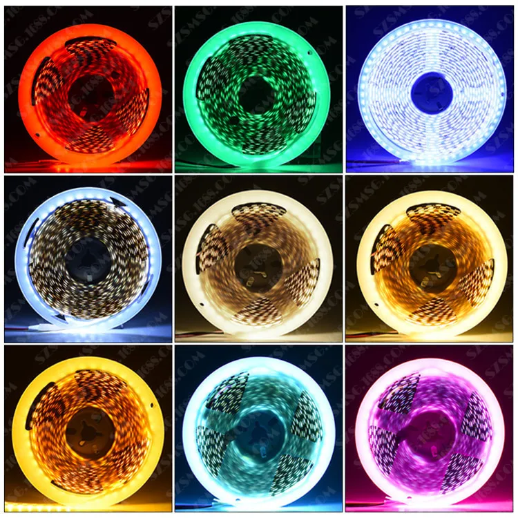 gGqUif2gxdSGFui75Mkc1P8sPeWZhb8RUxda