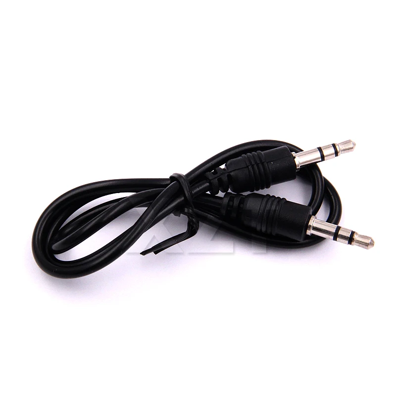 HDMI к VGA адаптер аудио кабель конвертер мужчин и женщин поддержка для ПК ноутбук с HDTV планшет поддержка 1080P HDTV адаптер