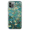 Mobile Phone Accessories