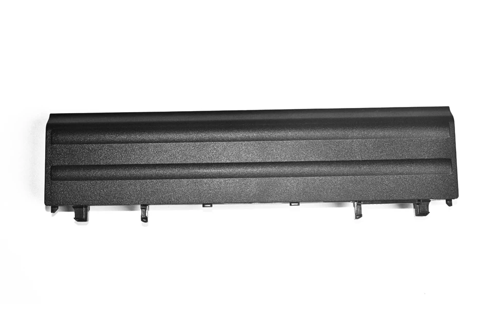 Golooloo 4400 мАч 11,1 В ноутбука Батарея для DELL E5440 E5540 3K7J7 970V9 9TJ2J VV0NF 451-BBID 451-BBIE 451-BBIF 312-1351 TU211