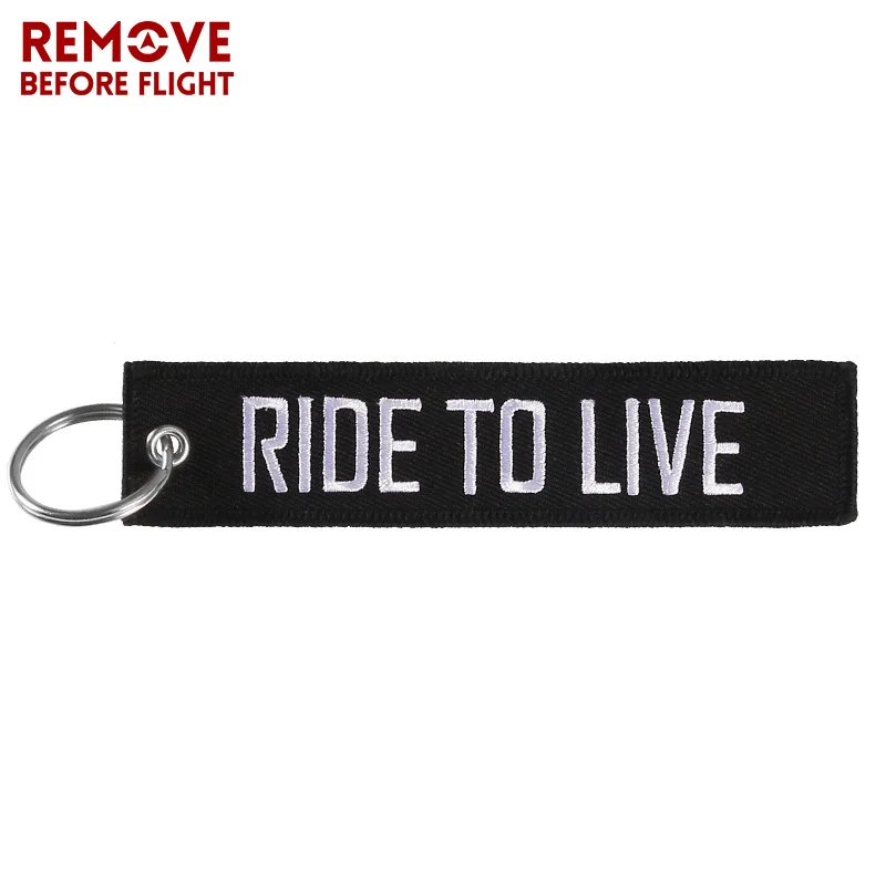car keychain keychains for motor (2)