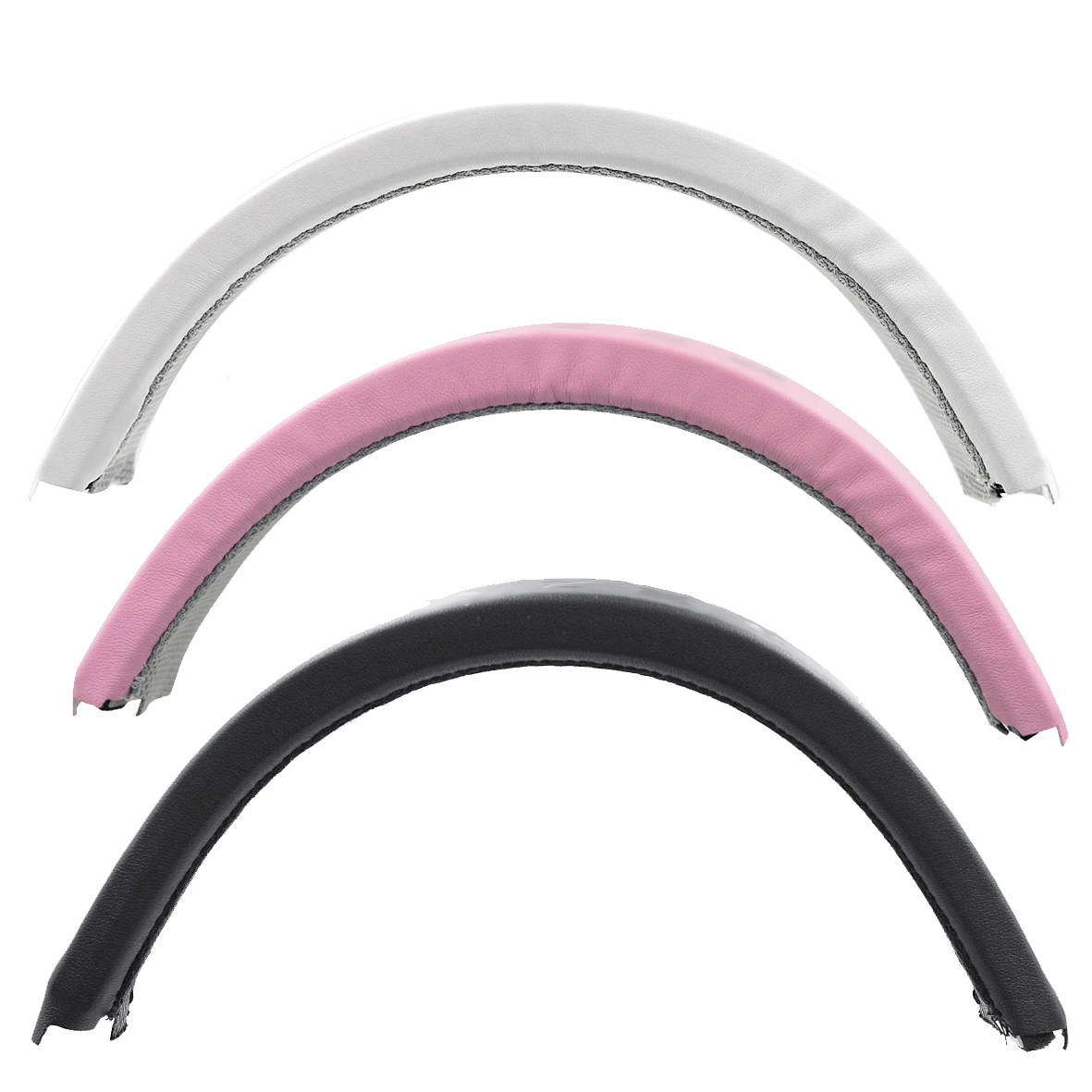 Defean Replacement Headband For Razer Kraken 7 1 Chroma V2 Usb Gaming Pro V2 Headphone Earphone Accessories Aliexpress