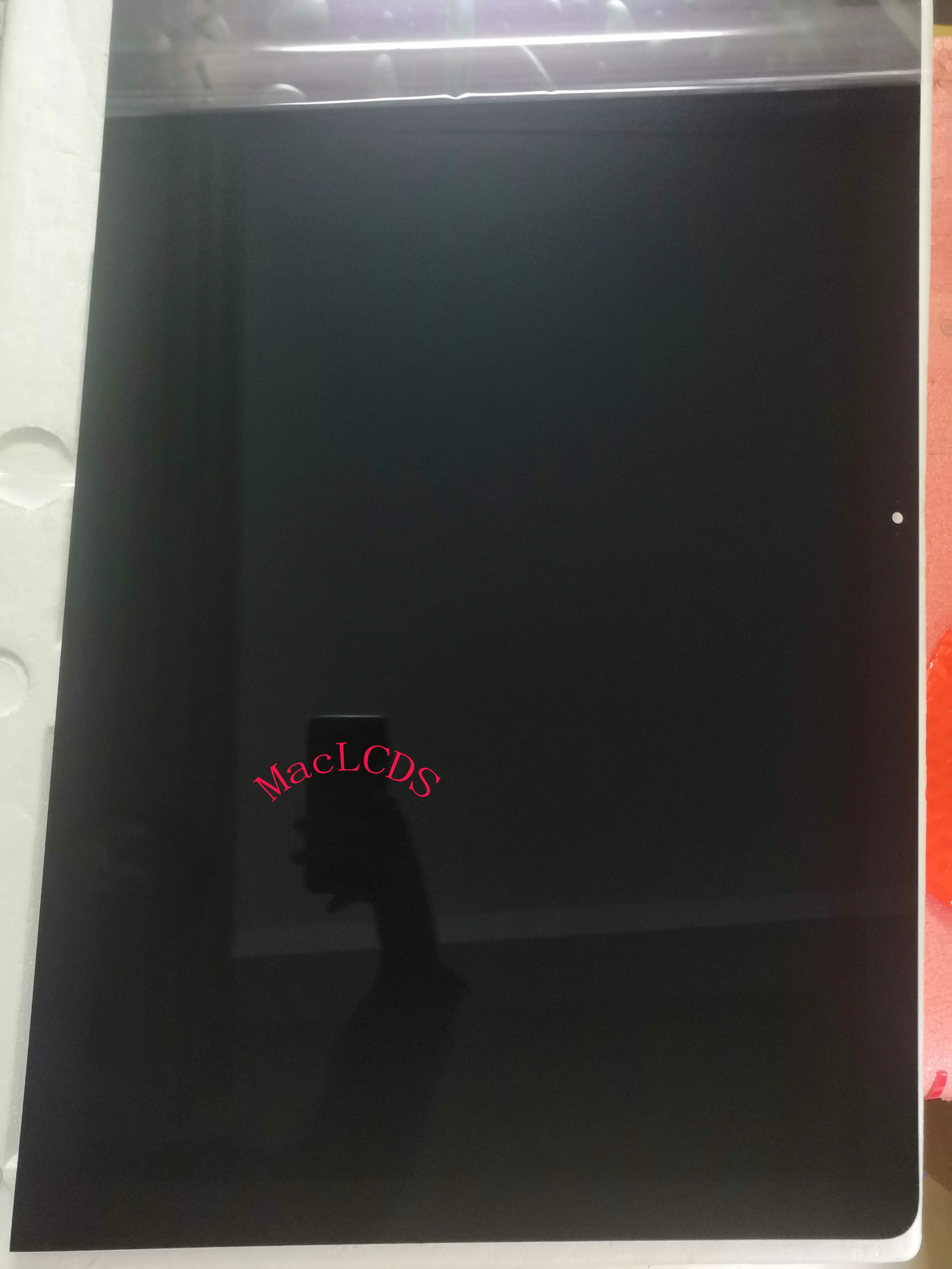 新品★ iMac A1419 EMC2639 27inch Late 2013年 液晶パネル LM270WQ1(SD)(F2) / (F1)
