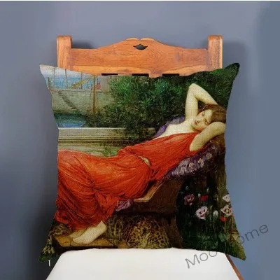 conew_t481 (21) 副本