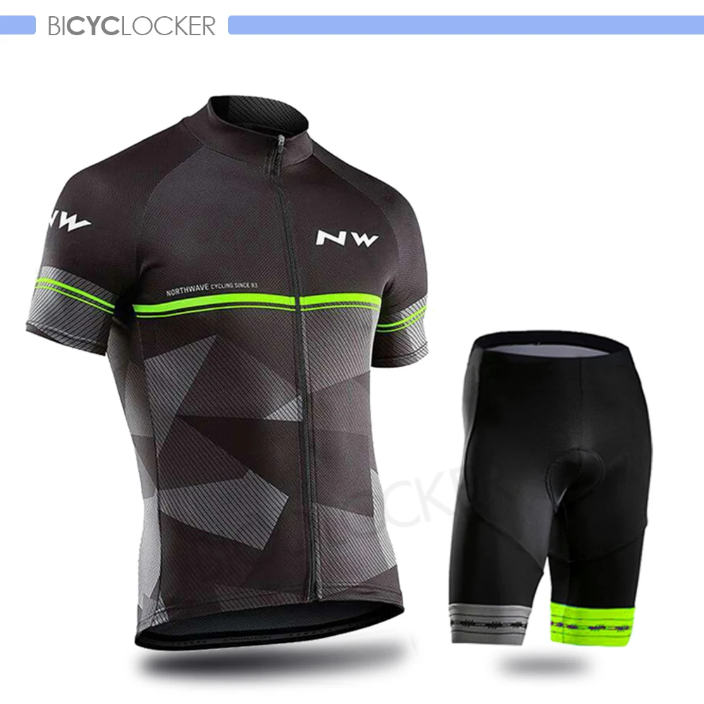 Ropa Ciclismo Велосипедное трико одежда Джерси комплект короткий рукав костюм для мужчин езда на велосипеде Униформа RClothes Велоспорт Набор Одежда наборы спортивная одежда