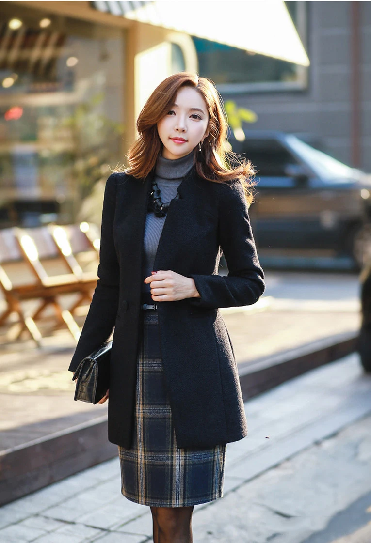 TB2l5GSgVXXXXcDXXXXXXXXXXXX_!!684842054.jpg_q90