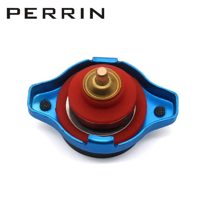 HTB15cOZc8bM8KJjSZFFq6yynpXaR