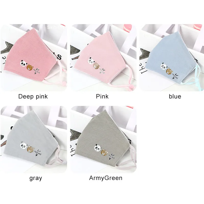 309751_no-logo_309751-3-09-g