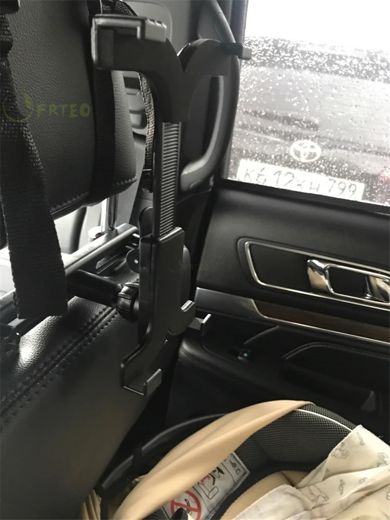 UTB8UwGrw22JXKJkSanrq6y3lVXai