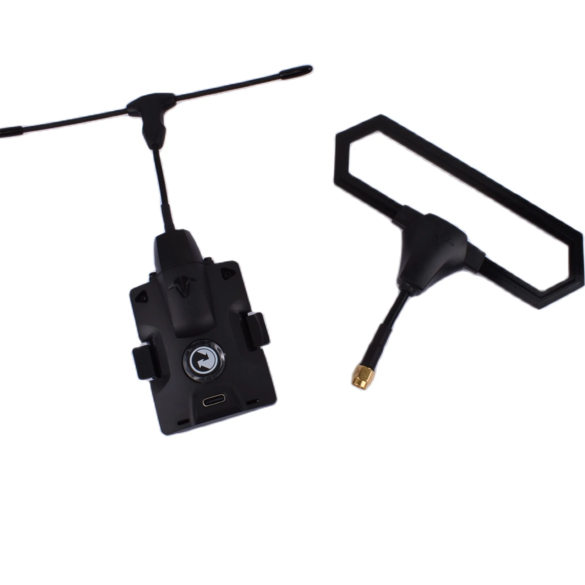 Tbs crossfire micro tx v2. Tbs crossfire micro tx conversion kit. tbs crossfire шток tx антенна v2.