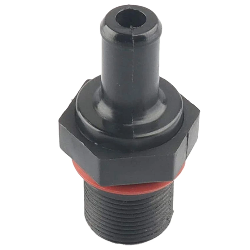 267402G000   2010-2020    PCV  