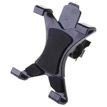 

Universal 360 Bicycle Holder Mount Exercise Bike Bracket For 7-12inch Tablet PC