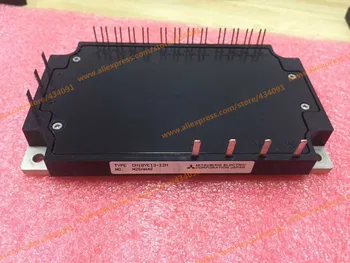 

Free Shipping New CM10YE13-12H module