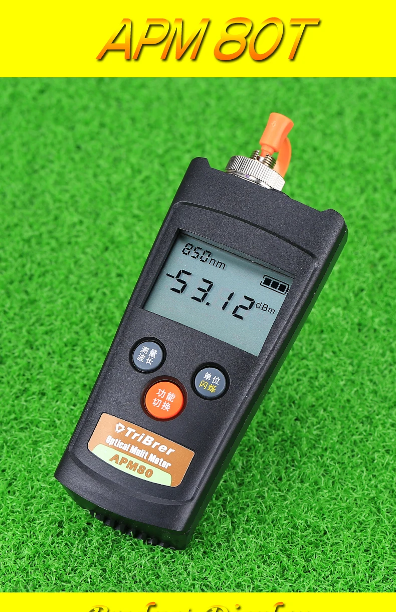 aPM80t_01