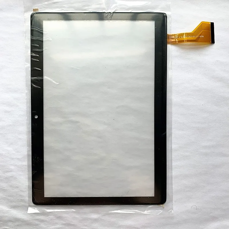 

Touch screen for Dexp Ursus N210 4G