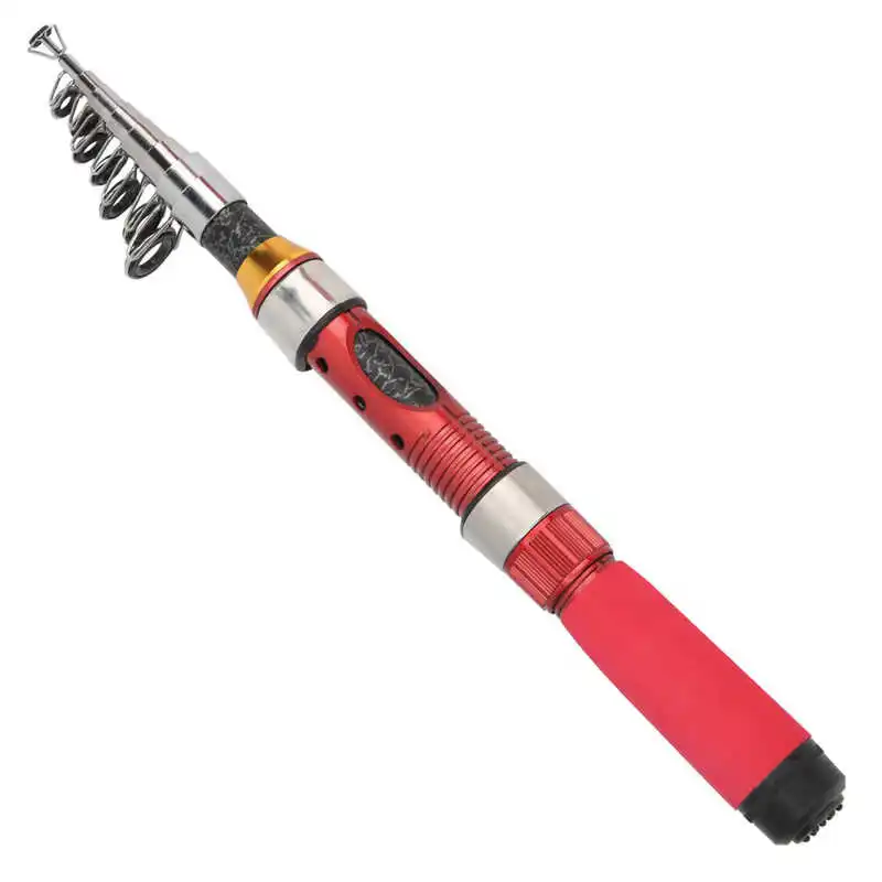 1-9m-9