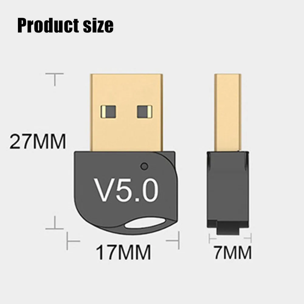 356783_no-logo_356783-1-05-g
